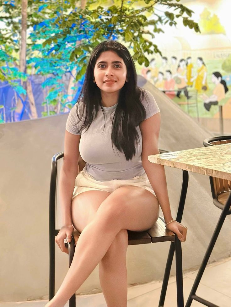 FRESH PUSSY AFRICAN Sweet pretty beauty Girl